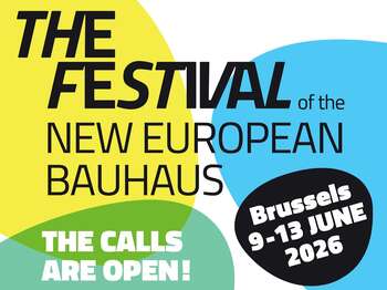Photo credit: European Union