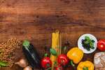 FESR Lombardia Ricircolo - Photo credit: Foto di TeeFarm da Pixabay 