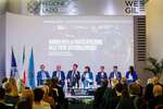 Photo credit: Regione Lazio / Lazio Innova