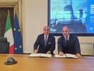 Photocredit: Commissario straordinario ricostruzione sisma 2016