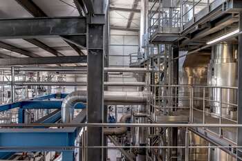 Contratti di sviluppo - Photo credit: Foto di Michal Jarmoluk da Pixabay Contratti di sviluppo - Photo credit: Foto di Michal Jarmoluk da Pixabay