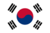 Corea del Sud Corea del Sud