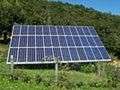 Fotovoltaico - Foto di jsoler13