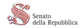 Senato