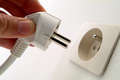 Energia - European credit commission Energia - European credit commission