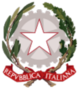 Repubblica italiana, stemma - immagine di F l a n k e r