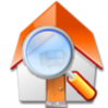 Home icons - immagine di Walké