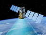 Satellite - European Commission credit Satellite - European Commission credit