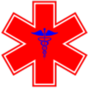 Sanità 