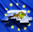 Europe - European Commission credit Europe - European Commission credit