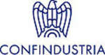 Confindustria - immagine di Archeologo