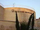 Regione Marche - foto di Beta16 Regione Marche - foto di Beta16