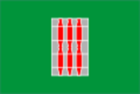 Regione Umbria - Immagine di Flanker Regione Umbria - Immagine di Flanker