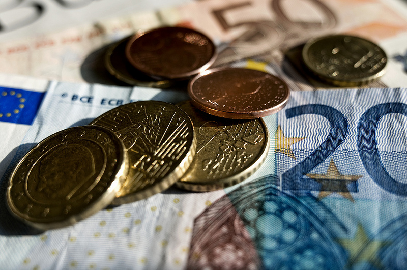 Euro