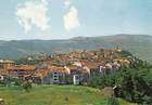 Agnone - Foto di Del Alberico
