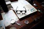 Innovazione - European commission credit