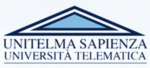 Unitelma