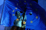 Giustizia - European commission credit Giustizia - European commission credit