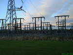 Power grid - foto di GeographBot
