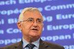 John Dalli - Credit © European Union, 2011