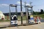 Biofuel Pumps - Foto di Mariordo