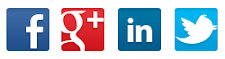 Accedi col tuo account