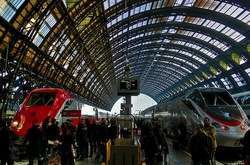 Trasporti