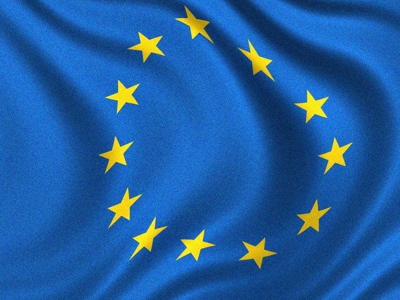 Ue - Photo credit: YanniKouts / Foter / Creative Commons Attribution 2.0 Generic (CC BY 2.0)