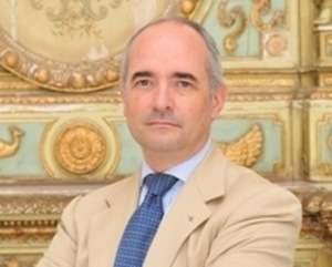 Mario Comana fonte Luiss