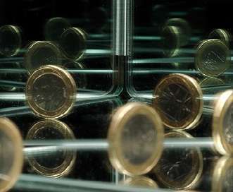 Euro
