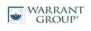 Warrant Group