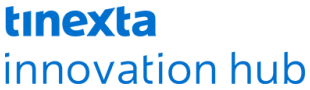 Tinexta Innovation Hub