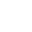 Tinexta Innovation Hub